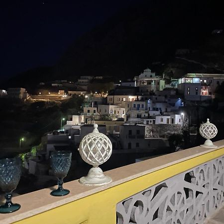 Olympos Princess Bagian luar foto